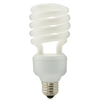 WACOOL LAMPADA RAGGI UVA\UVB 5.0